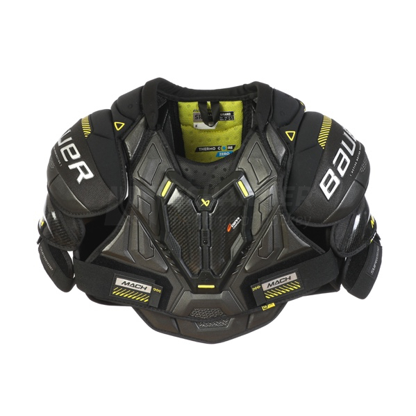 Thrixty Image