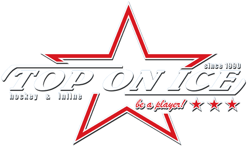 Top on Ice