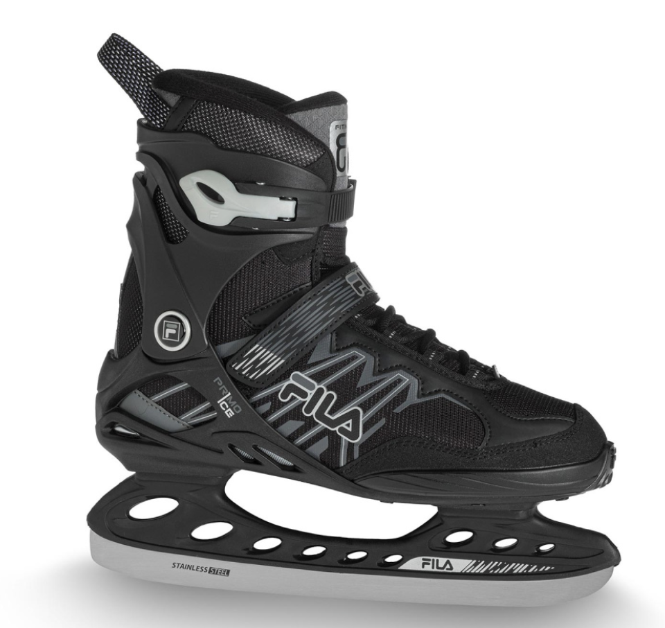 Welche Freizeitschlittschuhe passen zu dir? Ratgeber für Anfänger &amp;amp; Hobby-Skater - Die richtigen Freizeitschlittschuhe finden – Tipps für Anfänger &amp;amp; Hobby-Skater