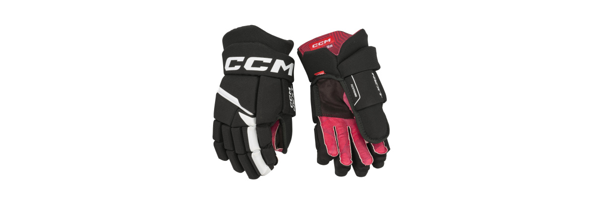 Handschuhe