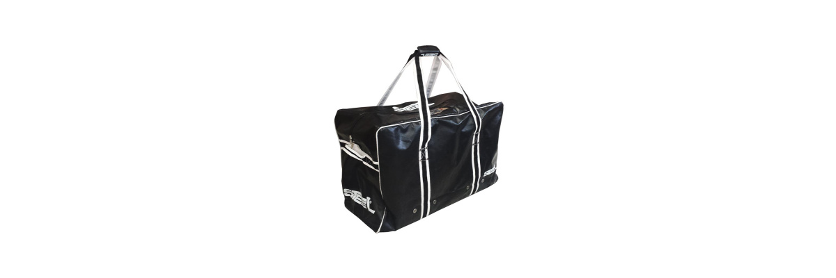 Tasche