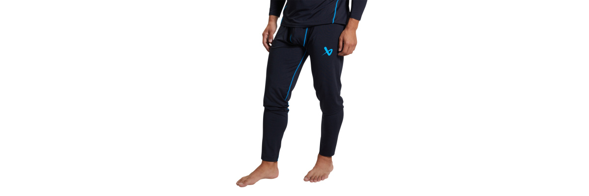 Unterwäsche Hose