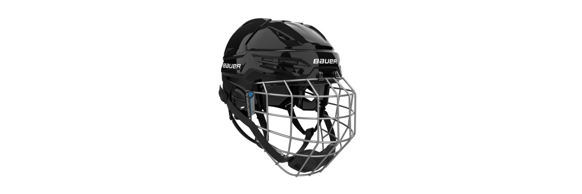 Helm