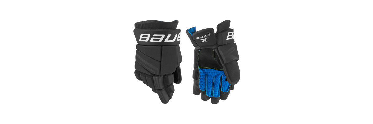 Handschuhe