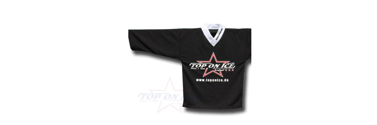Trikot