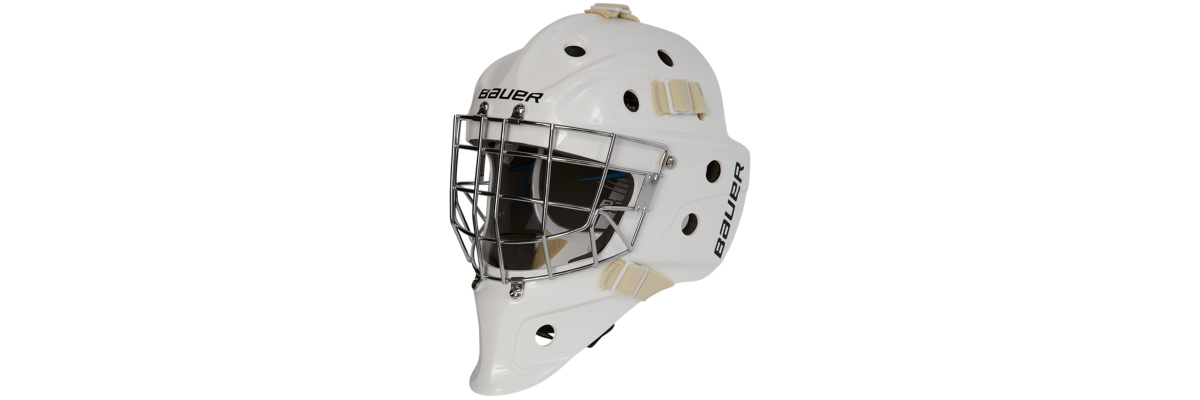 Maske