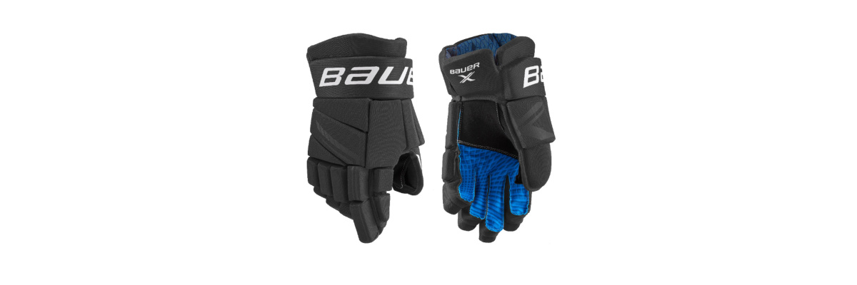 Handschuhe
