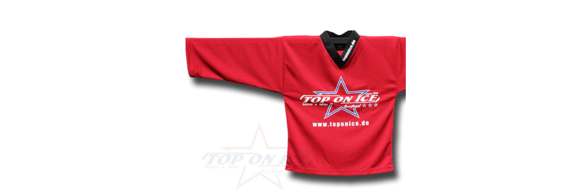 Trikot