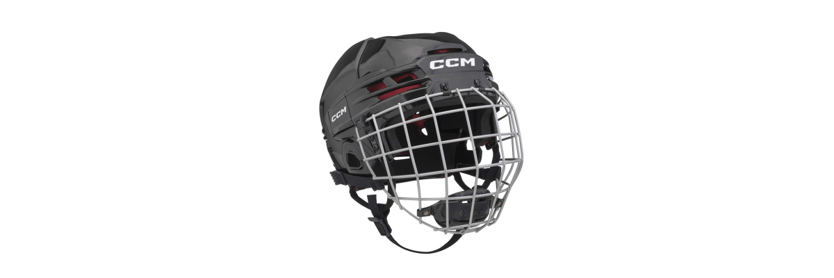 Helm