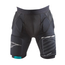 Inline Hockey Girdle Mission Compression S19 Senior
