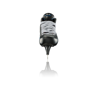 Torwartschlittschuhe TRUE CATALYST 5X6 Senior
