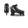 Torwartschlittschuhe TRUE CATALYST 5X6 Senior