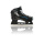 Torwartschlittschuhe TRUE CATALYST 5X6 Senior