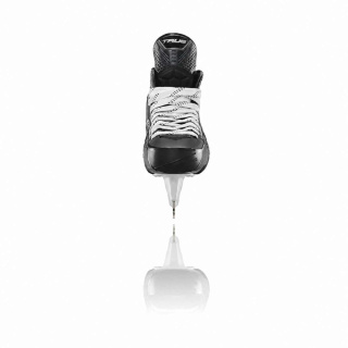 Schlittschuhe TRUE CATALYST 5X6 Intermediate