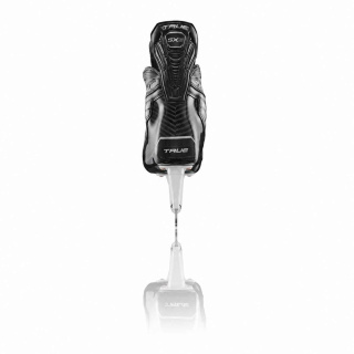 Schlittschuhe TRUE CATALYST 5X6 Intermediate