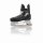 Schlittschuhe TRUE CATALYST 5X6 Intermediate