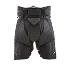Inline Hockey Girdle Mission Core S19 Senior