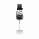 Schlittschuhe TRUE CATALYST 5X6 Senior