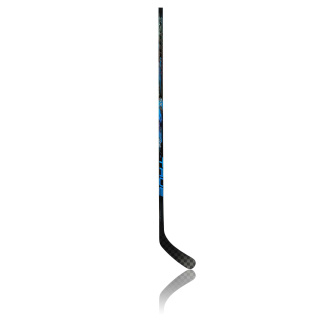 Schläger TRUE CATALYST 5X6 Senior 75 Flex 62-Zoll