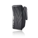 Stockhand TRUE CATALYST 5X6 Senior