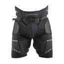 Inline Hockey Girdle Mission Core S19 Junior