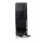 Schienen TRUE CATALYST 5X6 Senior