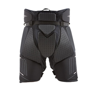 Inline Hockey Girdle Mission Core S19 Junior M