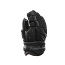 Handschuhe TRUE CATALYST 7X6 Junior