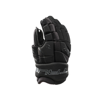 Handschuhe TRUE CATALYST 7X6 Senior