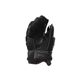 Handschuhe TRUE CATALYST 7X6 Senior