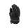 Handschuhe TRUE CATALYST 7X6 Senior
