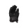 Handschuhe TRUE CATALYST 7X6 Senior
