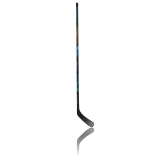 Schläger TRUE CATALYST 7X6 Intermediate 65 Flex 60-Zoll
