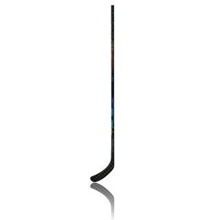 Schläger TRUE CATALYST 7X6 Intermediate 65 Flex 60-Zoll