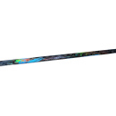 Schläger TRUE CATALYST 7X6 Intermediate 65 Flex 60-Zoll