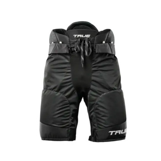 Hose TRUE CATALYST 7X6 Junior