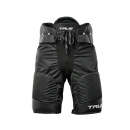 Hose TRUE CATALYST 7X6 Senior