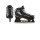 Torwartschlittschuhe TRUE CATALYST 7X6 Senior