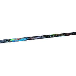 Schläger TRUE CATALYST 7X6 Senior 85 Flex 64-Zoll