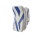 Stockhand TRUE CATALYST 7X6 Senior