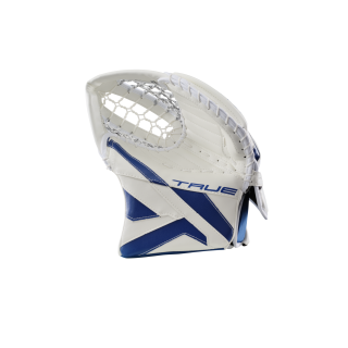 Fanghand TRUE CATALYST 7X6 Senior