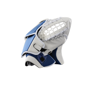 Fanghand TRUE CATALYST 7X6 Senior