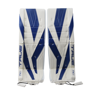 Schienen TRUE CATALYST 7X6 Intermediate