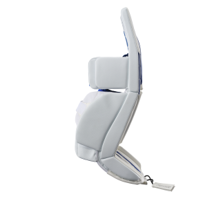 Schienen TRUE CATALYST 7X6 Intermediate