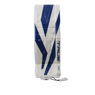 Schienen TRUE CATALYST 7X6 Intermediate