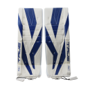 Schienen TRUE CATALYST 7X6 Intermediate