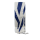 Schienen TRUE CATALYST 7X6 Intermediate