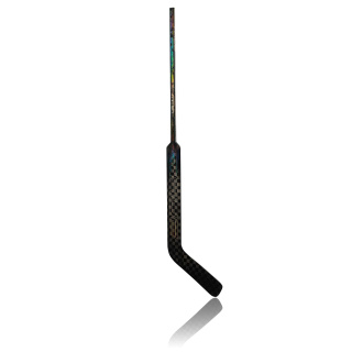 Torwartschläger TRUE CATALYST NITRO Intermediate
