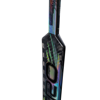 Torwartschläger TRUE CATALYST NITRO Intermediate