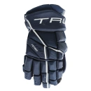 Handschuhe TRUE CATALYST NITRO Senior